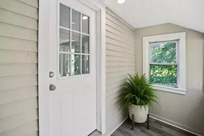 150 Ferry Street, South Hadley, MA 01075 - Photo 32