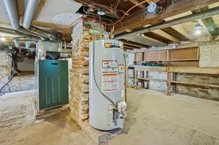 150 Ferry St, South Hadley, MA 01075 - Photo 38