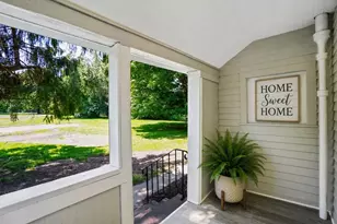 150 Ferry St, South Hadley, MA 01075 - Photo 32