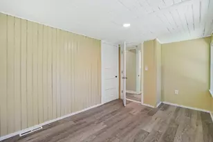150 Ferry St, South Hadley, MA 01075 - Photo 20