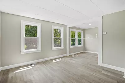 150 Ferry Street, South Hadley, MA 01075 - Photo 14