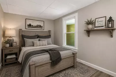 150 Ferry Street, South Hadley, MA 01075 - Photo 22