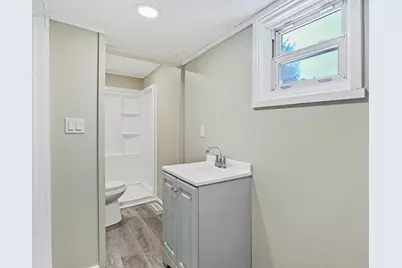 150 Ferry Street, South Hadley, MA 01075 - Photo 30