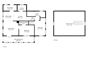 150 Ferry St, South Hadley, MA 01075 - Photo 42