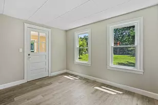 150 Ferry St, South Hadley, MA 01075 - Photo 18