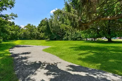 150 Ferry Street, South Hadley, MA 01075 - Photo 6