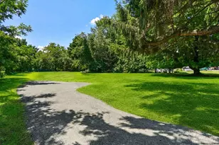 150 Ferry St, South Hadley, MA 01075 - Photo 6