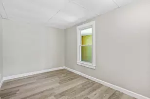 150 Ferry St, South Hadley, MA 01075 - Photo 24