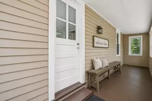 150 Ferry St, South Hadley, MA 01075 - Photo 26