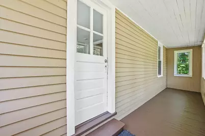 150 Ferry Street, South Hadley, MA 01075 - Photo 26