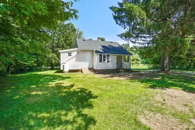 150 Ferry Street, South Hadley, MA 01075 - Photo 36