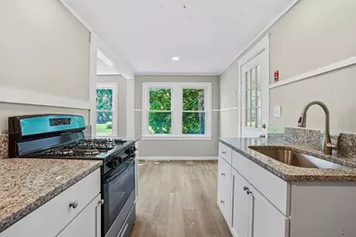 150 Ferry Street, South Hadley, MA 01075 - Photo 8