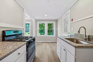 150 Ferry St, South Hadley, MA 01075 - Photo 8