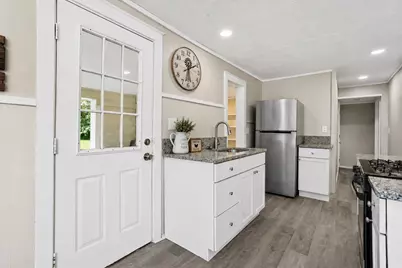 150 Ferry Street, South Hadley, MA 01075 - Photo 10