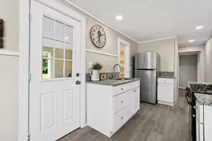 150 Ferry St, South Hadley, MA 01075 - Photo 10