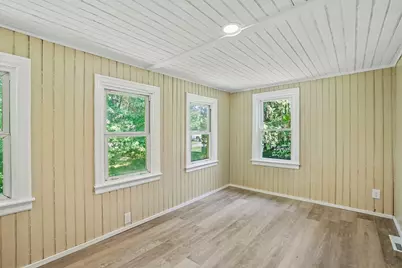 150 Ferry Street, South Hadley, MA 01075 - Photo 20