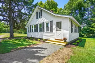 150 Ferry St, South Hadley, MA 01075 - Photo 2