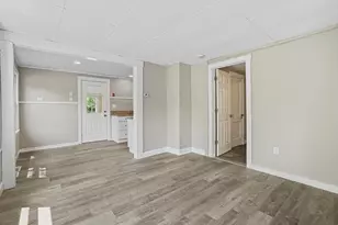 150 Ferry St, South Hadley, MA 01075 - Photo 16