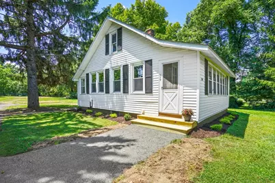 150 Ferry Street, South Hadley, MA 01075 - Photo 1