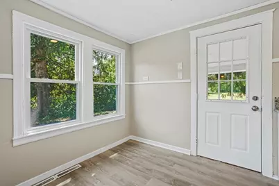 150 Ferry Street, South Hadley, MA 01075 - Photo 12