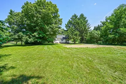 150 Ferry Street, South Hadley, MA 01075 - Photo 34