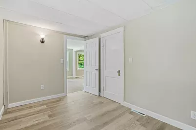 150 Ferry Street, South Hadley, MA 01075 - Photo 24