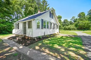 150 Ferry St, South Hadley, MA 01075 - Photo 4