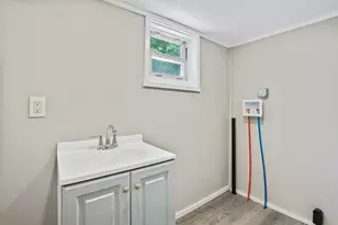 150 Ferry St, South Hadley, MA 01075 - Photo 30