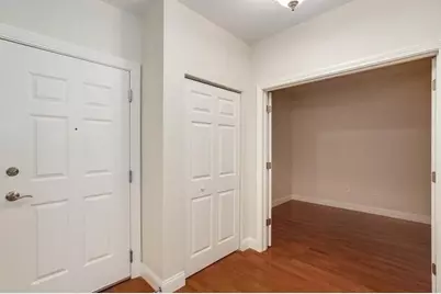 35 Commonwealth Ave #110, Newton, MA 02459 - Photo 22