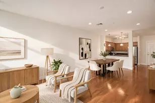 35 Commonwealth Ave, Newton, MA 02459 - Photo 4