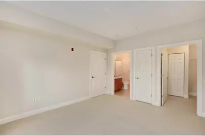 35 Commonwealth Ave #110, Newton, MA 02459 - Photo 16