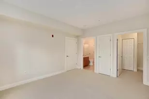 35 Commonwealth Ave, Newton, MA 02459 - Photo 16