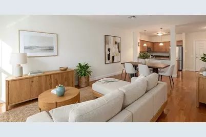 35 Commonwealth Ave #110, Newton, MA 02459 - Photo 6