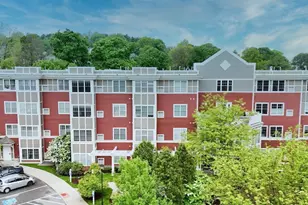 35 Commonwealth Ave, Newton, MA 02459 - Photo 34