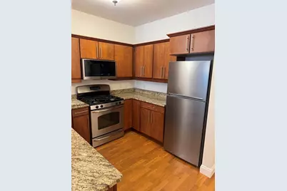 35 Commonwealth Ave #110, Newton, MA 02459 - Photo 8