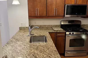 35 Commonwealth Ave, Newton, MA 02459 - Photo 8