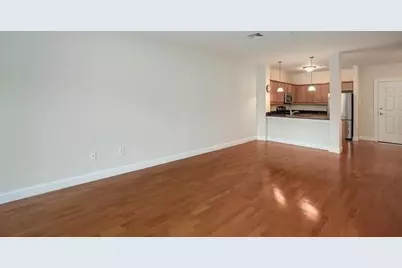 35 Commonwealth Ave #110, Newton, MA 02459 - Photo 12