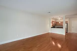35 Commonwealth Ave, Newton, MA 02459 - Photo 12