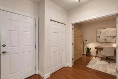 35 Commonwealth Ave #110, Newton, MA 02459 - Photo 28