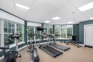 35 Commonwealth Ave, Newton, MA 02459 - Photo 30