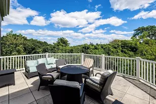 35 Commonwealth Ave, Newton, MA 02459 - Photo 32