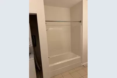 35 Commonwealth Ave #110, Newton, MA 02459 - Photo 20