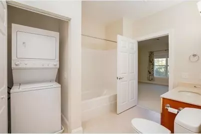 35 Commonwealth Ave #110, Newton, MA 02459 - Photo 16