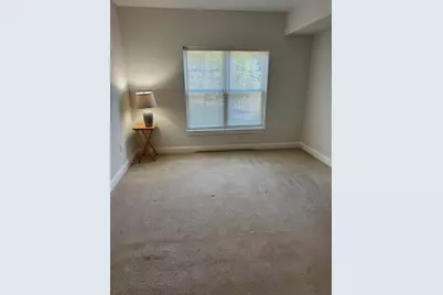 35 Commonwealth Ave #110, Newton, MA 02459 - Photo 18