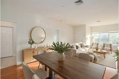 35 Commonwealth Ave #110, Newton, MA 02459 - Photo 10