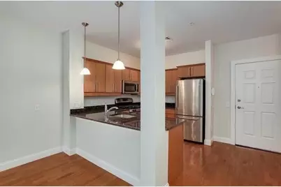 35 Commonwealth Ave #110, Newton, MA 02459 - Photo 6