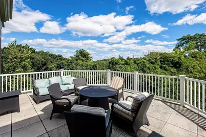 35 Commonwealth Ave #110, Newton, MA 02459 - Photo 32