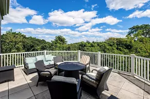 35 Commonwealth Ave, Newton, MA 02459 - Photo 32