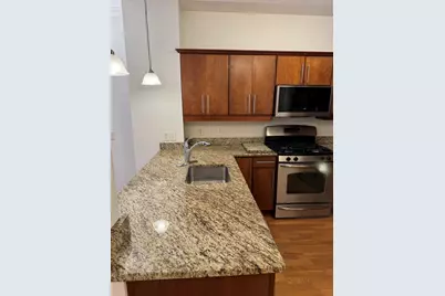 35 Commonwealth Ave #110, Newton, MA 02459 - Photo 8