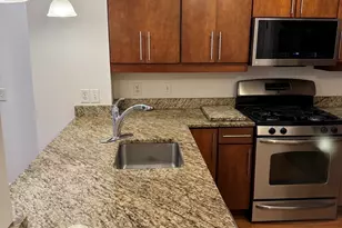 35 Commonwealth Ave, Newton, MA 02459 - Photo 8